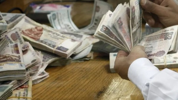 5 % بشروط.. ضوابط صارمة لمنح العلاوة التشجيعية للموظفين