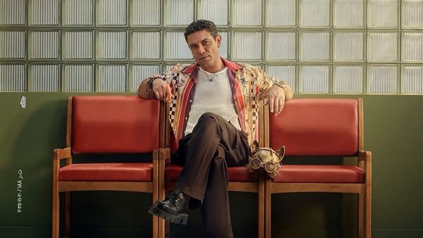 عرض فيلم "إن غاب القط" عبر منصة "يانجو بلاي"