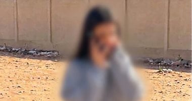 النيابة تستجوب صديقة ضحية حادث حدائق الأهرام بعد إصابتها خلال واقعة الدهس