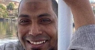 نيابة أسوان تستمتع لأقوال المتهم بقتل شقيقه بسبب محل فول وطعمية