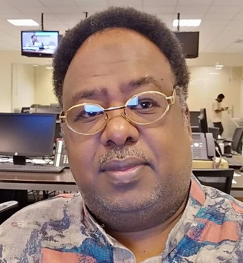 مأزق الحركة الإسلاموية وحقيقة الأزمة في السودان..!!