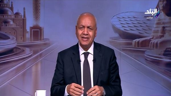 مصطفى بكري: القيادة السياسية تدير الأزمة الاقتصادية بحكمة