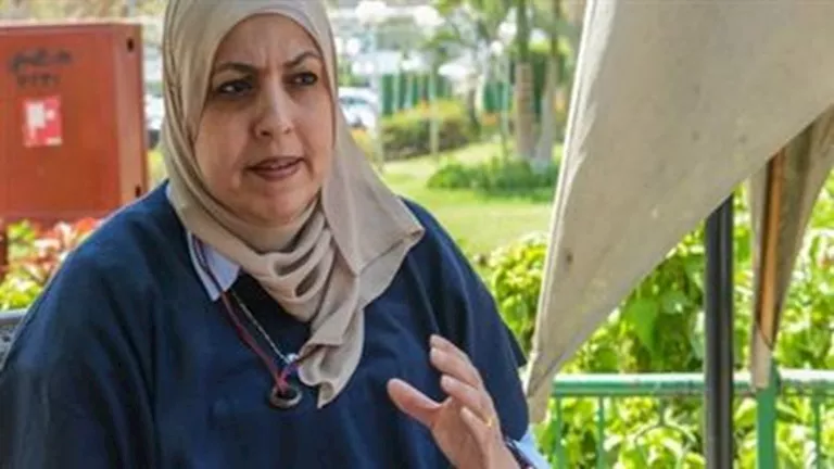 الحرب على إيران بين السياسة والدين