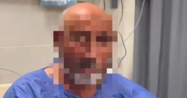 تدخل سريع ينقذ حياة مسن توقف قلبه بعد لدغة ثعبان سام.. فريق طبي بحميات بنها استقبل المصاب وحالته الصحية متدهورة.. إنعاش رئوي على الترولي في الطرقة بعد توقف قبله.. والمريض يستعيد وعيه بعد 12 ساعة