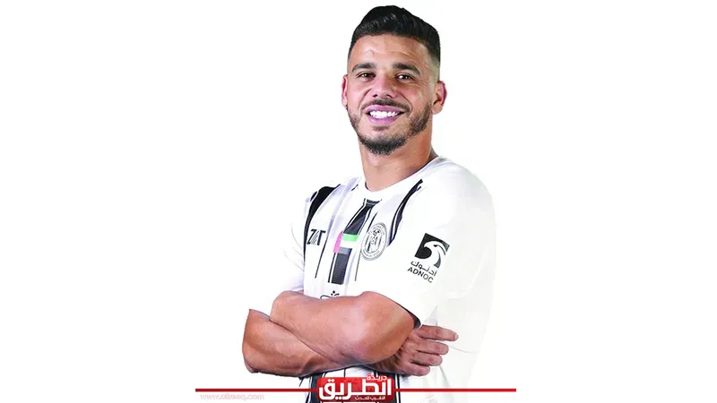 وزير الرياضة يوجه بتقديم الدعم الطبي الكامل للاعب محمد ربيع حتى التعافي
