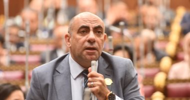 مطالب برلمانية بحماية "تكافؤ الفرص" فى الثانوية العامة ومواجهة إرهاب الغش الإلكتروني