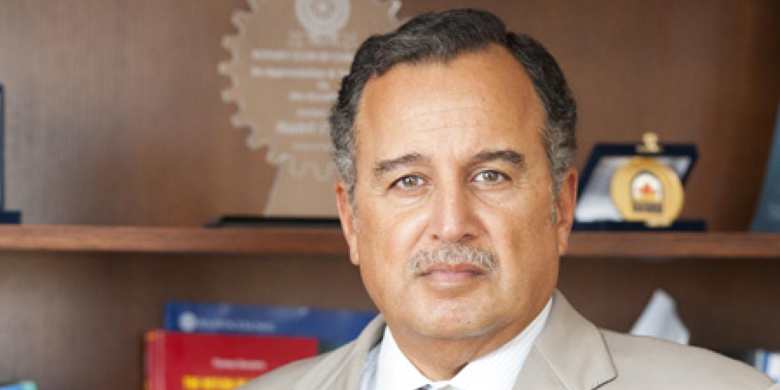 أمين الجامعة العربية يحذّر من كارثة إنسانية محتملة في مدينة الأبيض السودانية