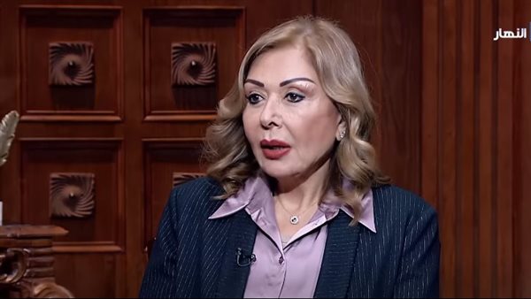زوجة صلاح دياب: القبض على زوجي اللحظة الأصعب في حياتي
