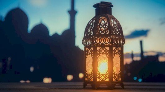 فانوس رمضان.. ألف عام من النور والبهجة تبدأ من القاهرة
