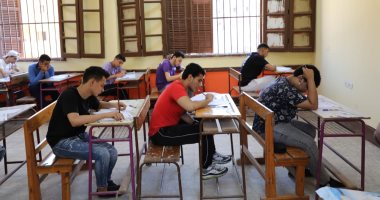 أخطر 45 سؤالاً فى النحو لطلاب الثانوية العامة