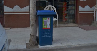 تفاصيل مقتل طفل داخل محل حلاقة.. اعتداء وحشي ينهي حياته بعد تبول لا إرادي