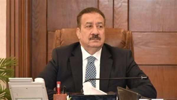 استجابة فورية لمطالب الأهالي، تحويل مدرسة الإسكان الاجتماعي 2 ببورفؤاد إلى “عربي” لتخفيف الأعباء عن الأسر