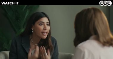 مسلسل على قد الحب الحلقة 13.. مريم تواجه مراد بعد تهديدات سرية.. واعتراف صادم لعبد الغني يهز نيلي كريم.. صراع مراد يشتعل وتهديداته تضغط على عبد الغني.. وتهديد غامض يربك سارة ويضعها تحت المراقبة