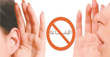 عصام عبد القادر يكتب عن شائعات الترند: سيكولوجية الشائعة الخارقة للسلم الفكري.. هندسة التضليل وعشوائية التلقي في الفضاء المفتوح