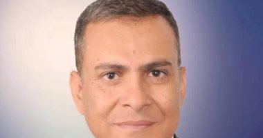 تعليم الوادى الجديد: فكرية الخارجة تحقق ثالث الجمهورية فى مسابقة التصوير الفنى