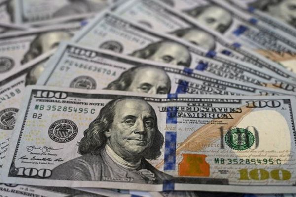 انخفاض العجز التجاري الأمريكي مع وصول الصادرات لأعلى مستوى قياسي