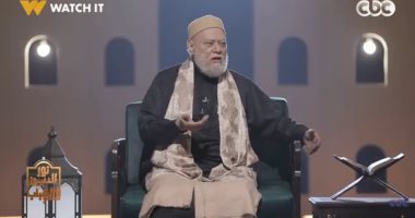 على جمعة: التيسير علامة الإذن الإلهى لصلاة الاستخارة ونتيجتها لا تشترط رؤية حلم