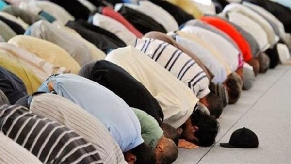 مواقيت الصلاة، موعد أذان العصر اليوم الخميس في القاهرة والمحافظات