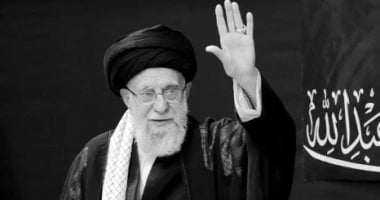 بعد 49 يوماً من اغتياله