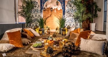 ديكورات عيد الأضحى 2026.. أفكار بسيطة تجعل منزلك أكثر دفئًا وأناقة