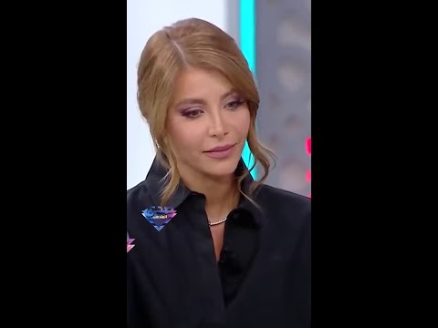 ثلاث امور بتتمنى نور علي اختفائها من حياتها