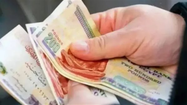 بعد عيد الأضحى 2026.. زيادة الحد الأدنى للأجور إلى 8000 جنيه ورفع المعاشات رسميًا في يوليو