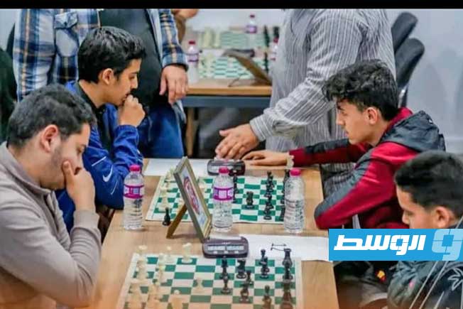 مريم الأمير تؤكد أهمية الأنشطة الرمضانية المقامة بنادي السلام