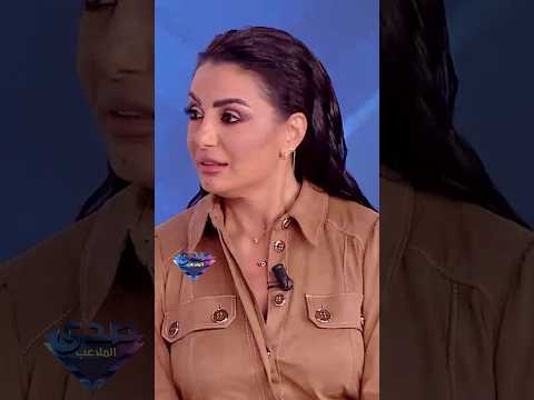 أغلى ثلاث اشخاص في حياة ديمة الجندي