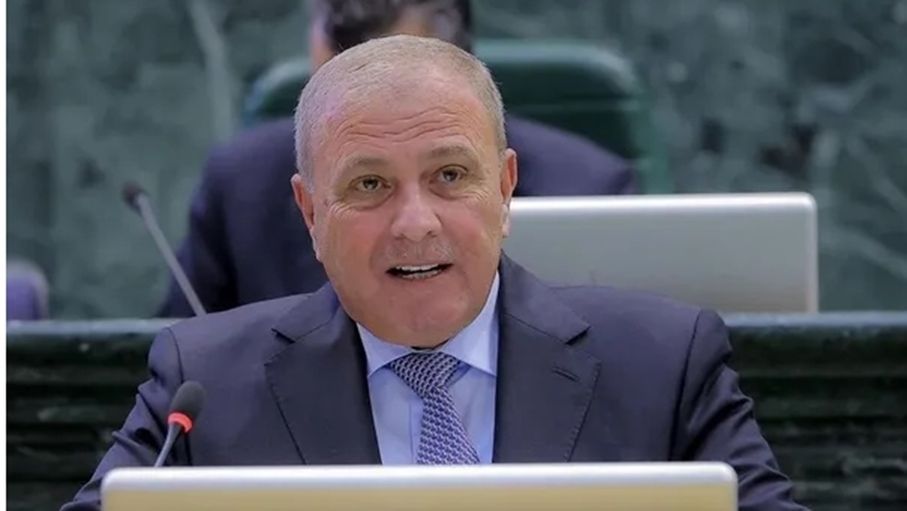 عطية: "النواب" انجز عدداً من القوانين التي تمس حياة المواطن بشكل مباشر