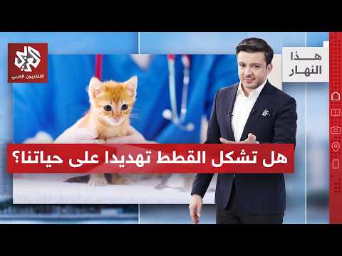 مرض يهدد ثلث سكان العالم..  خبير صحي يقدم خطة الوقاية