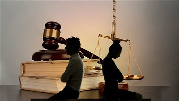 مشروع قانون الأسرة الجديد.. الطلاق قبل 3 سنوات بأمر رئيس المحكمة بعد مناقشة الزوجين في غرفة المشورة.. وعلى القاضي ومحاولة الصلح بينهما قبل الموافقة على الخُلع