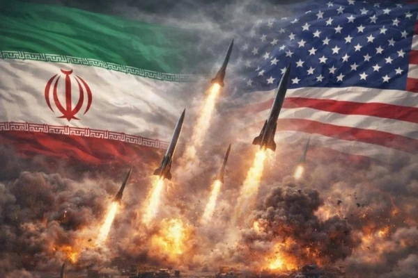 إيران ترفض مقترح الدوحة وتغلق باب الاجتماع الثلاثي.. وهرمز يستعيد زخم العبور