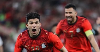الصليبي يسرق أحلام نجوم الكرة قبل كأس العالم 2026