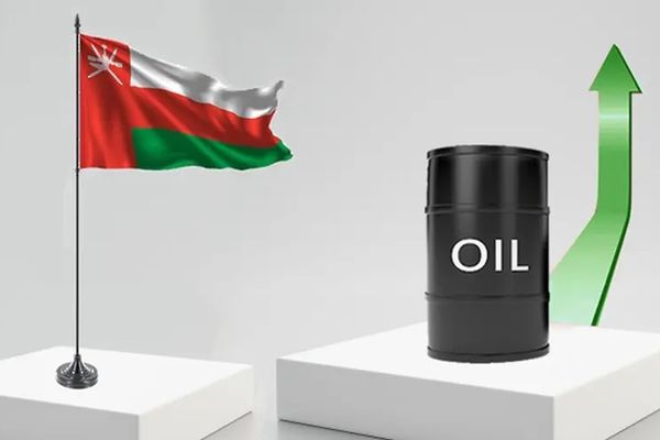وكالة الأنباء العمانية (العمانية)