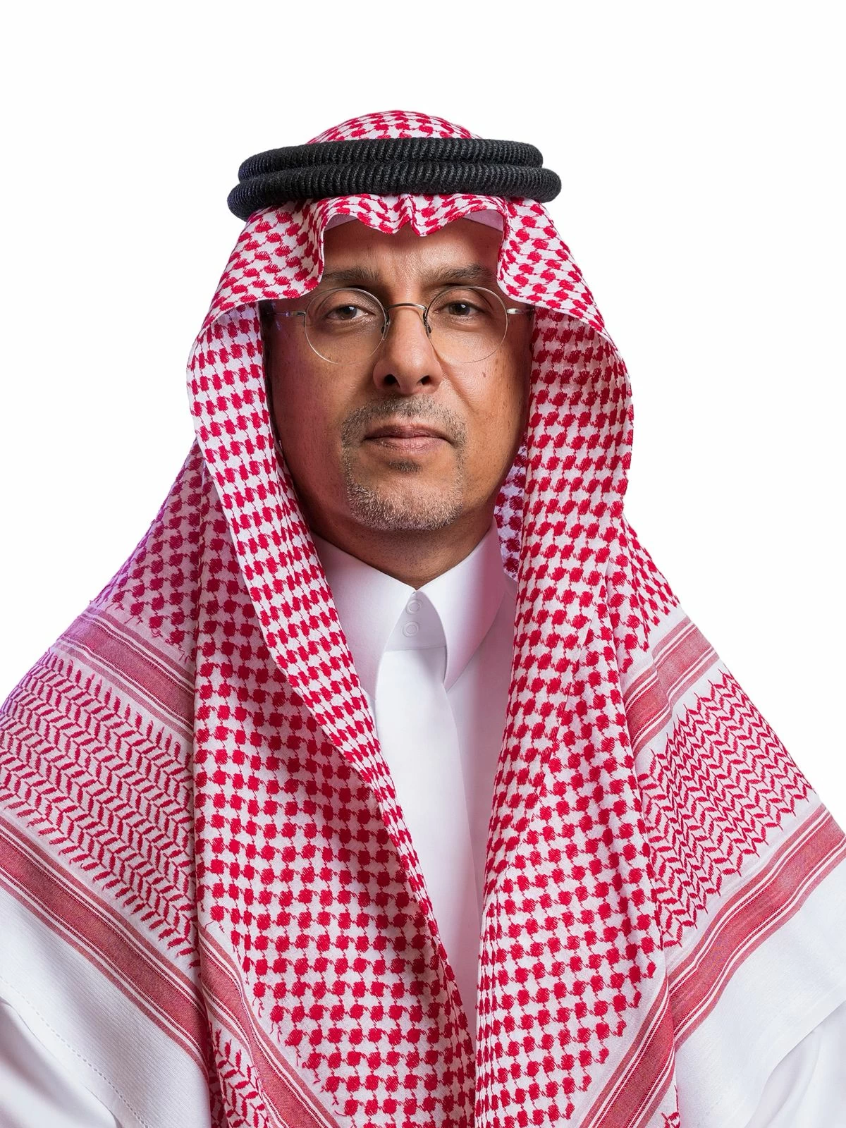 رئيس مجلس إدارة مجموعة stc والرئيس التنفيذي يهنئان القيادة بنجاح موسم الحج لعام 1447هـ