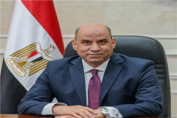 «اسأل وزارة العمل».. مباردة رقمية جديدة للرد على استفسارات المواطنين