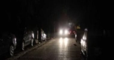 فصل الكهرباء غداً عن قرية الحوة وتوابعها