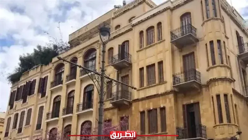 15% زيادة على جميع شقق الإيجار القديم بداية من هذا الموعد