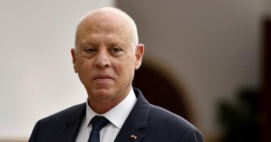 قيس سعيد يحذر من إخلالات غير مقبولة بمرافق الدولة