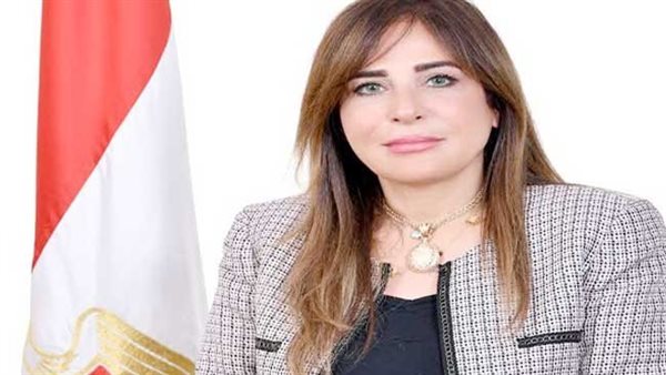 وزيرة الإسكان تتابع موقف تنفيذ المشروعات بعدد من المدن الجديدة بالصعيد