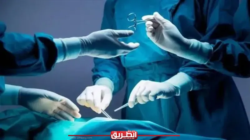 القبض على جراح قلب شهير بتهمة تزوير مؤهله الدراسي