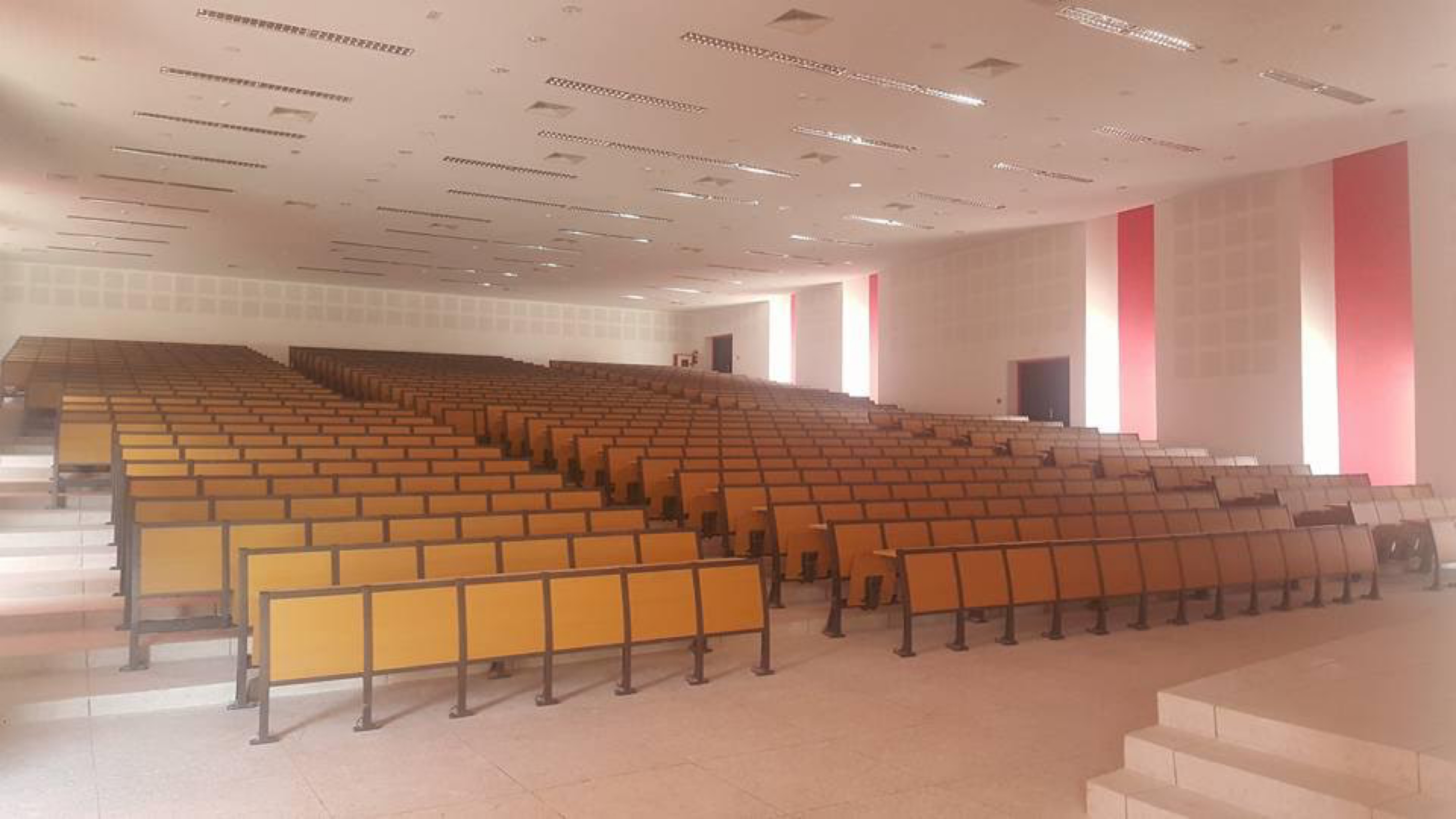 الجامعات على صفيح ساخن.. أساتذة التعليم العالي يخوضون إضرابا وطنيا شاملا لمدة يومين