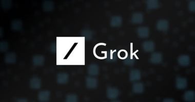 كل ما تريد معرفته عن إمكانيات نموذج الذكاء الاصطناعى الجديد Grok 4.5