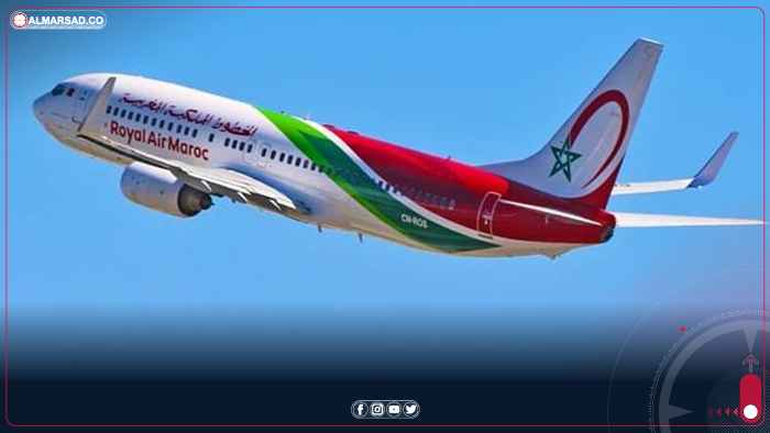 للمرة الـ3 على التوالي.. الملكية المغربية تؤجل عودتها إلى ليبيا إلى أكتوبر المقبل