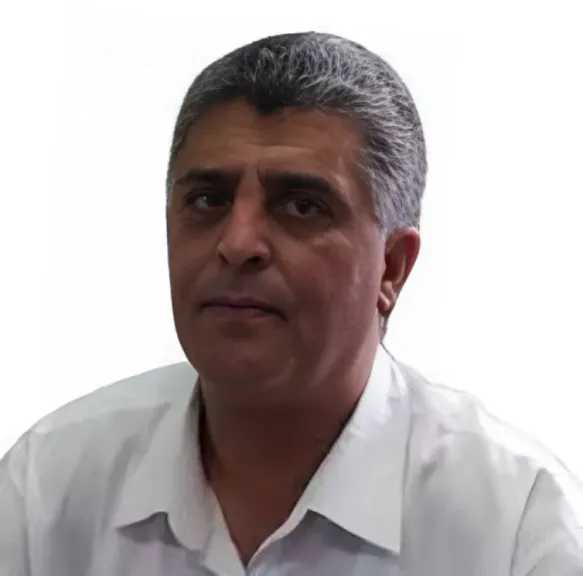 شاب يمني يفجع عروسته ليلة الدخلة بعمل متهور وجنوني