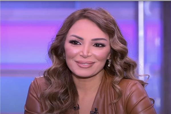 نقابة المهن التمثيلية تنعى الفنانة سهام جلال