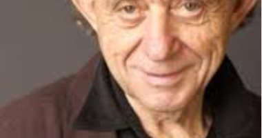 وفاة المخرج فريدريك وايزمان مؤرخ المجتمع الأمريكى عن 96 عاما