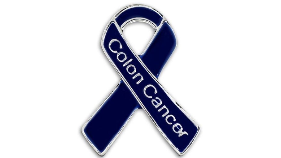 اكتشاف طريقة لإبطاء سرطان القولون وزيادة فرص النجاة
