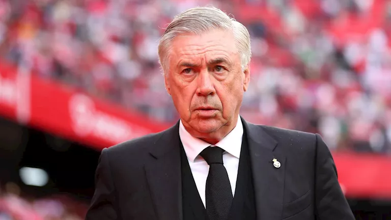 قائمة منتخب البرازيل لبطولة كأس العالم 2026