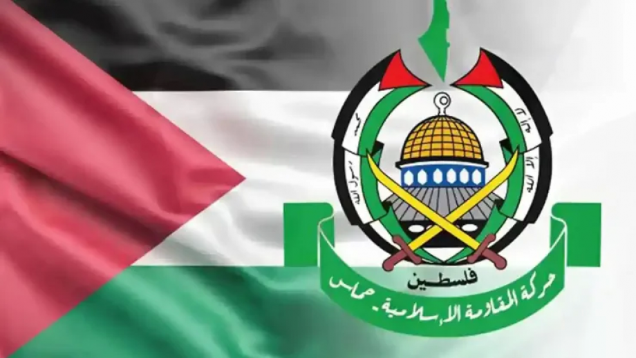 غزة الآن